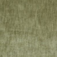 Paxton FR flame-retardant upholstery fabric, colour 34: 100% polyester Uni weave with a fine two-tone cross-hatched micro-texture, 140 cm wide, 417 g/m², 100 000 Martindale rubs class SC, EN 1021 / IMO Part 8 / C&M / CRIB 5 (BS 5852) certified — UK-spec heavy hospitality contract.