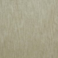 Paxton FR flame-retardant upholstery fabric, colour 35: 100% polyester Uni weave with a fine two-tone cross-hatched micro-texture, 140 cm wide, 417 g/m², 100 000 Martindale rubs class SC, EN 1021 / IMO Part 8 / C&M / CRIB 5 (BS 5852) certified — UK-spec heavy hospitality contract.