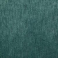 Paxton FR — огнестойкая мебельная ткань, цвет 06: 100% полиэстер, однотонное переплетение с тонкой двухтонной фактурой плетёного крестообразного узора, ширина 140 см, 417 г/м², 100 000 циклов по Мартиндейлу класс SC, сертификаты EN 1021 / IMO Part 8 / C&M / CRIB 5 (BS 5852) — UK-уровень тяжёлого гостиничного контракта.