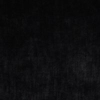 Paxton FR — огнестойкая мебельная ткань, цвет 12: 100% полиэстер, однотонное переплетение с тонкой двухтонной фактурой плетёного крестообразного узора, ширина 140 см, 417 г/м², 100 000 циклов по Мартиндейлу класс SC, сертификаты EN 1021 / IMO Part 8 / C&M / CRIB 5 (BS 5852) — UK-уровень тяжёлого гостиничного контракта.