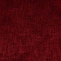 Paxton FR — огнестойкая мебельная ткань, цвет 30: 100% полиэстер, однотонное переплетение с тонкой двухтонной фактурой плетёного крестообразного узора, ширина 140 см, 417 г/м², 100 000 циклов по Мартиндейлу класс SC, сертификаты EN 1021 / IMO Part 8 / C&M / CRIB 5 (BS 5852) — UK-уровень тяжёлого гостиничного контракта.
