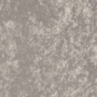 Platinum FR flame-retardant upholstery fabric, colour 01: 100% polyester Uni weave with a fine smooth surface, 140 cm wide, 414 g/m², 100 000 Martindale rubs class SC, EN 1021 / IMO Part 8 / C&M certified — heavy-duty contract FR.