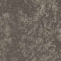 Platinum FR flame-retardant upholstery fabric, colour 02: 100% polyester Uni weave with a fine smooth surface, 140 cm wide, 414 g/m², 100 000 Martindale rubs class SC, EN 1021 / IMO Part 8 / C&M certified — heavy-duty contract FR.