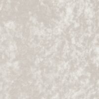 Platinum FR flame-retardant upholstery fabric, colour 04: 100% polyester Uni weave with a fine smooth surface, 140 cm wide, 414 g/m², 100 000 Martindale rubs class SC, EN 1021 / IMO Part 8 / C&M certified — heavy-duty contract FR.