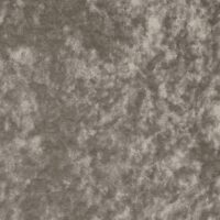 Platinum FR flame-retardant upholstery fabric, colour 06: 100% polyester Uni weave with a fine smooth surface, 140 cm wide, 414 g/m², 100 000 Martindale rubs class SC, EN 1021 / IMO Part 8 / C&M certified — heavy-duty contract FR.