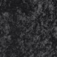 Platinum FR flame-retardant upholstery fabric, colour 08: 100% polyester Uni weave with a fine smooth surface, 140 cm wide, 414 g/m², 100 000 Martindale rubs class SC, EN 1021 / IMO Part 8 / C&M certified — heavy-duty contract FR.