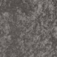 Platinum FR flame-retardant upholstery fabric, colour 09: 100% polyester Uni weave with a fine smooth surface, 140 cm wide, 414 g/m², 100 000 Martindale rubs class SC, EN 1021 / IMO Part 8 / C&M certified — heavy-duty contract FR.