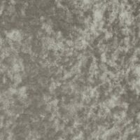 Platinum FR flame-retardant upholstery fabric, colour 10: 100% polyester Uni weave with a fine smooth surface, 140 cm wide, 414 g/m², 100 000 Martindale rubs class SC, EN 1021 / IMO Part 8 / C&M certified — heavy-duty contract FR.