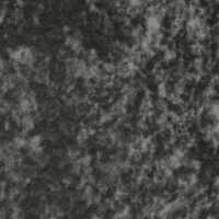 Platinum FR flame-retardant upholstery fabric, colour 11: 100% polyester Uni weave with a fine smooth surface, 140 cm wide, 414 g/m², 100 000 Martindale rubs class SC, EN 1021 / IMO Part 8 / C&M certified — heavy-duty contract FR.