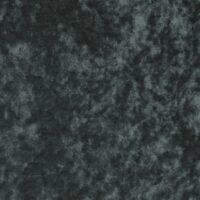 Platinum FR flame-retardant upholstery fabric, colour 12: 100% polyester Uni weave with a fine smooth surface, 140 cm wide, 414 g/m², 100 000 Martindale rubs class SC, EN 1021 / IMO Part 8 / C&M certified — heavy-duty contract FR.