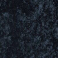 Platinum FR flame-retardant upholstery fabric, colour 13: 100% polyester Uni weave with a fine smooth surface, 140 cm wide, 414 g/m², 100 000 Martindale rubs class SC, EN 1021 / IMO Part 8 / C&M certified — heavy-duty contract FR.