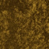 Platinum FR flame-retardant upholstery fabric, colour 15: 100% polyester Uni weave with a fine smooth surface, 140 cm wide, 414 g/m², 100 000 Martindale rubs class SC, EN 1021 / IMO Part 8 / C&M certified — heavy-duty contract FR.