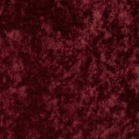 Platinum FR flame-retardant upholstery fabric, colour 16: 100% polyester Uni weave with a fine smooth surface, 140 cm wide, 414 g/m², 100 000 Martindale rubs class SC, EN 1021 / IMO Part 8 / C&M certified — heavy-duty contract FR.
