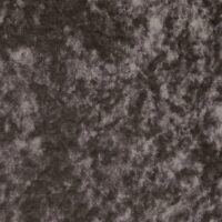 Platinum FR flame-retardant upholstery fabric, colour 18: 100% polyester Uni weave with a fine smooth surface, 140 cm wide, 414 g/m², 100 000 Martindale rubs class SC, EN 1021 / IMO Part 8 / C&M certified — heavy-duty contract FR.