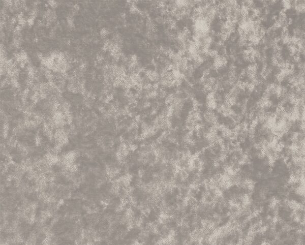 Platinum FR tulekindel mööblikangas, värv 01: 100% polüester, ühevärviline koe peene siledapinnaga, laius 140 cm, 414 g/m², 100 000 Martindale’i tsüklit klass SC, EN 1021 / IMO Part 8 / C&M sertifikaadid — raske kasutusega lepingu FR.