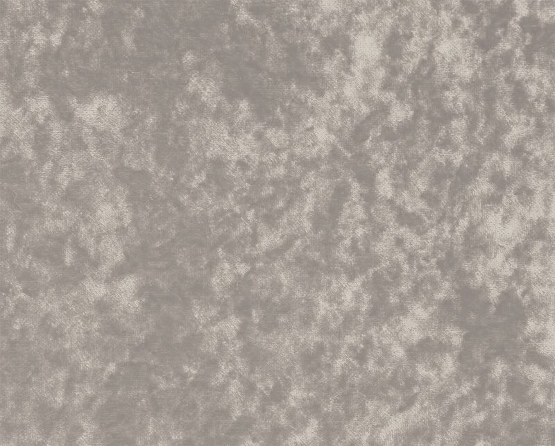 Platinum FR tulekindel mööblikangas, värv 01: 100% polüester, ühevärviline koe peene siledapinnaga, laius 140 cm, 414 g/m², 100 000 Martindale’i tsüklit klass SC, EN 1021 / IMO Part 8 / C&M sertifikaadid — raske kasutusega lepingu FR.