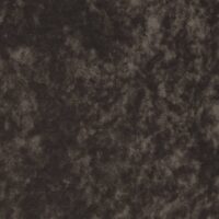 Platinum FR tulekindel mööblikangas, värv 03: 100% polüester, ühevärviline koe peene siledapinnaga, laius 140 cm, 414 g/m², 100 000 Martindale’i tsüklit klass SC, EN 1021 / IMO Part 8 / C&M sertifikaadid — raske kasutusega lepingu FR.