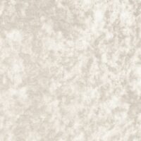 Platinum FR tulekindel mööblikangas, värv 05: 100% polüester, ühevärviline koe peene siledapinnaga, laius 140 cm, 414 g/m², 100 000 Martindale’i tsüklit klass SC, EN 1021 / IMO Part 8 / C&M sertifikaadid — raske kasutusega lepingu FR.