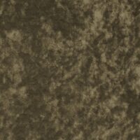 Platinum FR tulekindel mööblikangas, värv 14: 100% polüester, ühevärviline koe peene siledapinnaga, laius 140 cm, 414 g/m², 100 000 Martindale’i tsüklit klass SC, EN 1021 / IMO Part 8 / C&M sertifikaadid — raske kasutusega lepingu FR.
