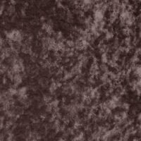 Platinum FR tulekindel mööblikangas, värv 17: 100% polüester, ühevärviline koe peene siledapinnaga, laius 140 cm, 414 g/m², 100 000 Martindale’i tsüklit klass SC, EN 1021 / IMO Part 8 / C&M sertifikaadid — raske kasutusega lepingu FR.