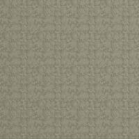 Sadira recycled-content upholstery fabric, colour 01: 93% recycled olefin PP / 7% polyester Uni weave with a flat outdoor-grade surface, 140 cm wide, 520 g/m², 40 000 Martindale rubs class SC, light fastness 7 — UV-stable, stain-resistant residential and contract upholstery.