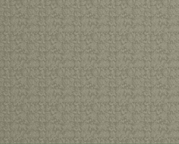 Sadira recycled-content upholstery fabric, colour 01: 93% recycled olefin PP / 7% polyester Uni weave with a flat outdoor-grade surface, 140 cm wide, 520 g/m², 40 000 Martindale rubs class SC, light fastness 7 — UV-stable, stain-resistant residential and contract upholstery.