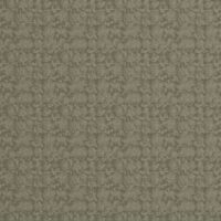 Sadira recycled-content upholstery fabric, colour 02: 93% recycled olefin PP / 7% polyester Uni weave with a flat outdoor-grade surface, 140 cm wide, 520 g/m², 40 000 Martindale rubs class SC, light fastness 7 — UV-stable, stain-resistant residential and contract upholstery.