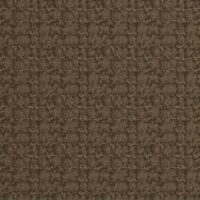 Sadira recycled-content upholstery fabric, colour 04: 93% recycled olefin PP / 7% polyester Uni weave with a flat outdoor-grade surface, 140 cm wide, 520 g/m², 40 000 Martindale rubs class SC, light fastness 7 — UV-stable, stain-resistant residential and contract upholstery.