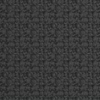 Sadira recycled-content upholstery fabric, colour 06: 93% recycled olefin PP / 7% polyester Uni weave with a flat outdoor-grade surface, 140 cm wide, 520 g/m², 40 000 Martindale rubs class SC, light fastness 7 — UV-stable, stain-resistant residential and contract upholstery.