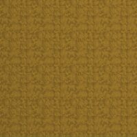 Sadira recycled-content upholstery fabric, colour 10: 93% recycled olefin PP / 7% polyester Uni weave with a flat outdoor-grade surface, 140 cm wide, 520 g/m², 40 000 Martindale rubs class SC, light fastness 7 — UV-stable, stain-resistant residential and contract upholstery.