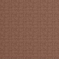 Sadira recycled-content upholstery fabric, colour 11: 93% recycled olefin PP / 7% polyester Uni weave with a flat outdoor-grade surface, 140 cm wide, 520 g/m², 40 000 Martindale rubs class SC, light fastness 7 — UV-stable, stain-resistant residential and contract upholstery.