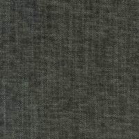 Sage FR flame-retardant upholstery fabric, colour 07: 100% polyester Uni with a soft velvet-look surface and subtle sheen, 140 cm wide, 530 g/m², 100 000 Martindale rubs class SC — inherent FR polyester for residential and value-contract upholstery.