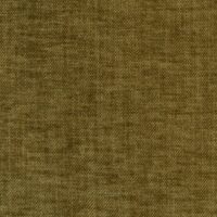 Sage FR flame-retardant upholstery fabric, colour 08: 100% polyester Uni with a soft velvet-look surface and subtle sheen, 140 cm wide, 530 g/m², 100 000 Martindale rubs class SC — inherent FR polyester for residential and value-contract upholstery.
