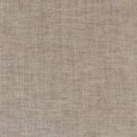 Sage FR flame-retardant upholstery fabric, colour 17: 100% polyester Uni with a soft velvet-look surface and subtle sheen, 140 cm wide, 530 g/m², 100 000 Martindale rubs class SC — inherent FR polyester for residential and value-contract upholstery.