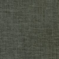 Sage FR flame-retardant upholstery fabric, colour 22: 100% polyester Uni with a soft velvet-look surface and subtle sheen, 140 cm wide, 530 g/m², 100 000 Martindale rubs class SC — inherent FR polyester for residential and value-contract upholstery.