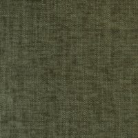 Sage FR tulekindel mööblikangas, värv 01: 100% polüester ühevärviline pehme sametitaolise pinna ja peene säraga, laius 140 cm, 530 g/m², 100 000 Martindale’i tsüklit klass SC — kiu tasandi tulekindel polüester elamiseks ja hinnasõbralikuks lepingumööblile.