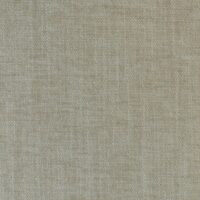 Sage FR tulekindel mööblikangas, värv 02: 100% polüester ühevärviline pehme sametitaolise pinna ja peene säraga, laius 140 cm, 530 g/m², 100 000 Martindale’i tsüklit klass SC — kiu tasandi tulekindel polüester elamiseks ja hinnasõbralikuks lepingumööblile.