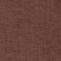 Sage FR tulekindel mööblikangas, värv 03: 100% polüester ühevärviline pehme sametitaolise pinna ja peene säraga, laius 140 cm, 530 g/m², 100 000 Martindale’i tsüklit klass SC — kiu tasandi tulekindel polüester elamiseks ja hinnasõbralikuks lepingumööblile.
