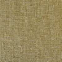 Sage FR tulekindel mööblikangas, värv 04: 100% polüester ühevärviline pehme sametitaolise pinna ja peene säraga, laius 140 cm, 530 g/m², 100 000 Martindale’i tsüklit klass SC — kiu tasandi tulekindel polüester elamiseks ja hinnasõbralikuks lepingumööblile.