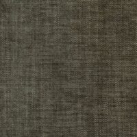 Sage FR tulekindel mööblikangas, värv 05: 100% polüester ühevärviline pehme sametitaolise pinna ja peene säraga, laius 140 cm, 530 g/m², 100 000 Martindale’i tsüklit klass SC — kiu tasandi tulekindel polüester elamiseks ja hinnasõbralikuks lepingumööblile.