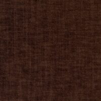 Sage FR tulekindel mööblikangas, värv 06: 100% polüester ühevärviline pehme sametitaolise pinna ja peene säraga, laius 140 cm, 530 g/m², 100 000 Martindale’i tsüklit klass SC — kiu tasandi tulekindel polüester elamiseks ja hinnasõbralikuks lepingumööblile.