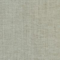 Sage FR tulekindel mööblikangas, värv 09: 100% polüester ühevärviline pehme sametitaolise pinna ja peene säraga, laius 140 cm, 530 g/m², 100 000 Martindale’i tsüklit klass SC — kiu tasandi tulekindel polüester elamiseks ja hinnasõbralikuks lepingumööblile.