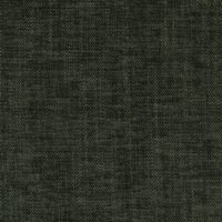 Sage FR tulekindel mööblikangas, värv 11: 100% polüester ühevärviline pehme sametitaolise pinna ja peene säraga, laius 140 cm, 530 g/m², 100 000 Martindale’i tsüklit klass SC — kiu tasandi tulekindel polüester elamiseks ja hinnasõbralikuks lepingumööblile.