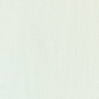 Sage FR tulekindel mööblikangas, värv 12: 100% polüester ühevärviline pehme sametitaolise pinna ja peene säraga, laius 140 cm, 530 g/m², 100 000 Martindale’i tsüklit klass SC — kiu tasandi tulekindel polüester elamiseks ja hinnasõbralikuks lepingumööblile.