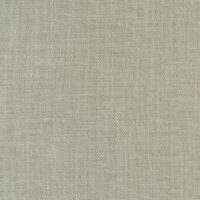 Sage FR tulekindel mööblikangas, värv 15: 100% polüester ühevärviline pehme sametitaolise pinna ja peene säraga, laius 140 cm, 530 g/m², 100 000 Martindale’i tsüklit klass SC — kiu tasandi tulekindel polüester elamiseks ja hinnasõbralikuks lepingumööblile.