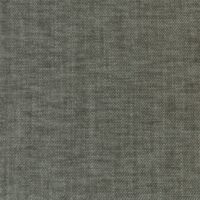 Sage FR tulekindel mööblikangas, värv 19: 100% polüester ühevärviline pehme sametitaolise pinna ja peene säraga, laius 140 cm, 530 g/m², 100 000 Martindale’i tsüklit klass SC — kiu tasandi tulekindel polüester elamiseks ja hinnasõbralikuks lepingumööblile.