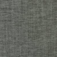 Sage FR tulekindel mööblikangas, värv 20: 100% polüester ühevärviline pehme sametitaolise pinna ja peene säraga, laius 140 cm, 530 g/m², 100 000 Martindale’i tsüklit klass SC — kiu tasandi tulekindel polüester elamiseks ja hinnasõbralikuks lepingumööblile.