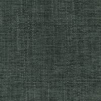 Sage FR tulekindel mööblikangas, värv 21: 100% polüester ühevärviline pehme sametitaolise pinna ja peene säraga, laius 140 cm, 530 g/m², 100 000 Martindale’i tsüklit klass SC — kiu tasandi tulekindel polüester elamiseks ja hinnasõbralikuks lepingumööblile.