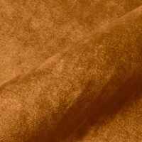 Teatro Dralon-blend upholstery fabric, colour 10: 60% Dralon (branded acrylic) / 40% polyester Uni weave with a lustrous dense velvet pile and soft sheen, 140 cm wide, 430 g/m², 50 000 Martindale rubs class SC, light fastness 6-7 — premium velvet in 65 colours.