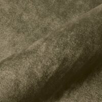Teatro Dralon-blend upholstery fabric, colour 12: 60% Dralon (branded acrylic) / 40% polyester Uni weave with a lustrous dense velvet pile and soft sheen, 140 cm wide, 430 g/m², 50 000 Martindale rubs class SC, light fastness 6-7 — premium velvet in 65 colours.